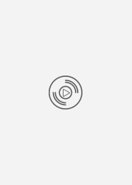 突袭2:暴徒 电影